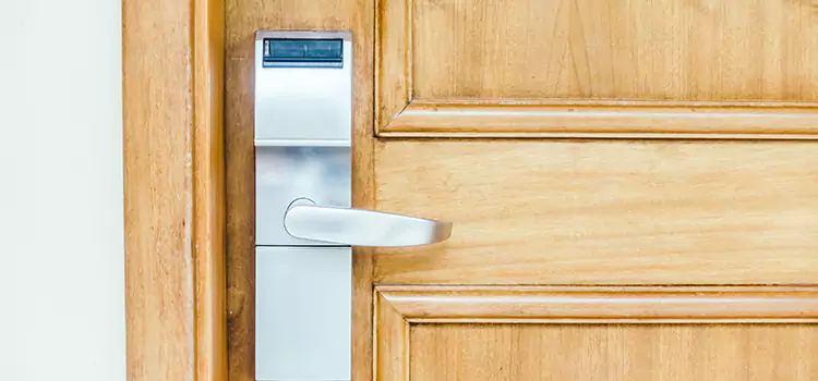 Advanced Solutions in Yorba Linda, CA for Modern Security