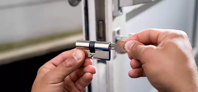 Emergency Locksmith for House Yorba Linda