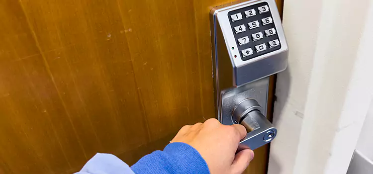Seamless Integration and Reliable Performance in Yorba Linda, CA