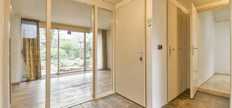 Why Choose Our Pocket Door Experts in Yorba Linda, CA?