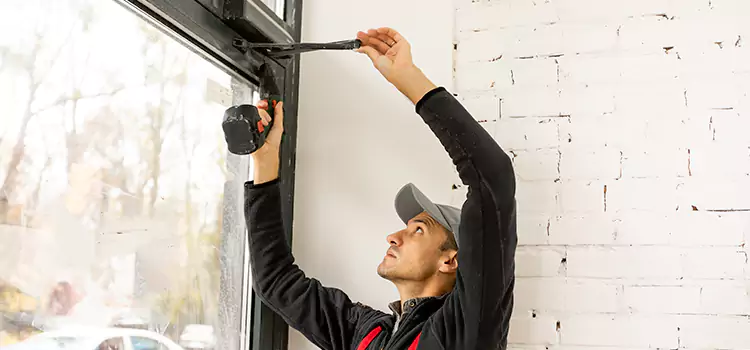 Why Choose Us for Your Door Closer Needs in Yorba Linda