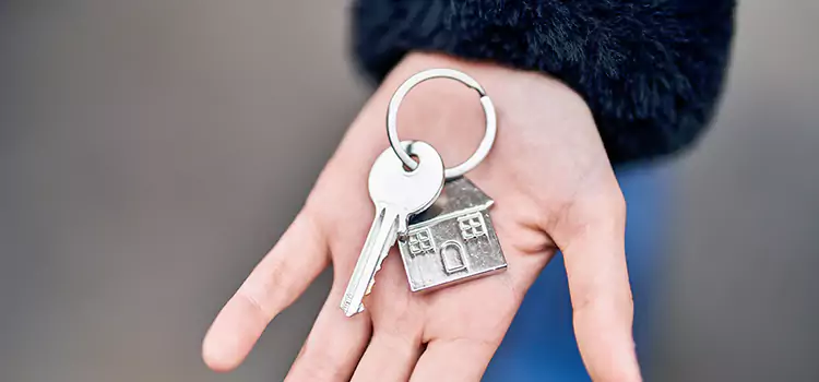 Trusted Broken Key Extraction Yorba Linda