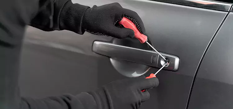 Fast Help in Yorba Linda When You Need It Most