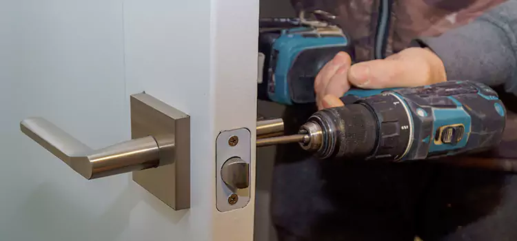 Brand Lock Repair and Specialty Services Yorba Linda