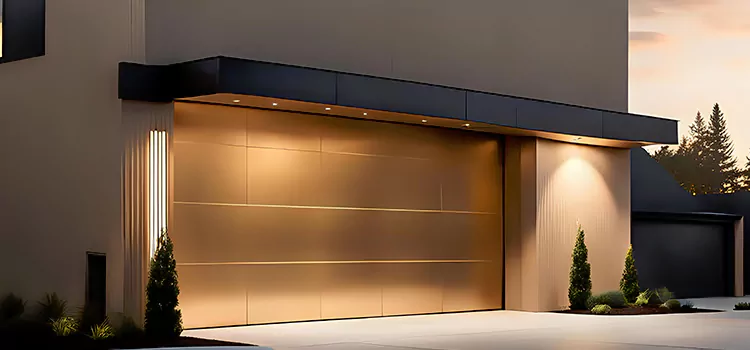 Garage Door Remote Programming Yorba Linda