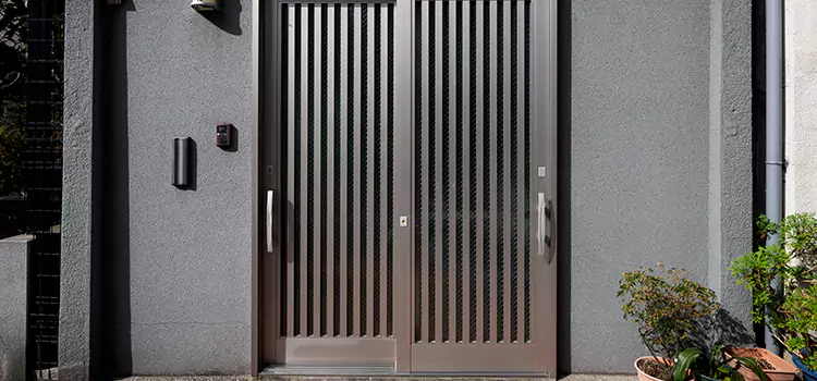 Why Choose Us for Your Security Needs in Yorba Linda, CA?