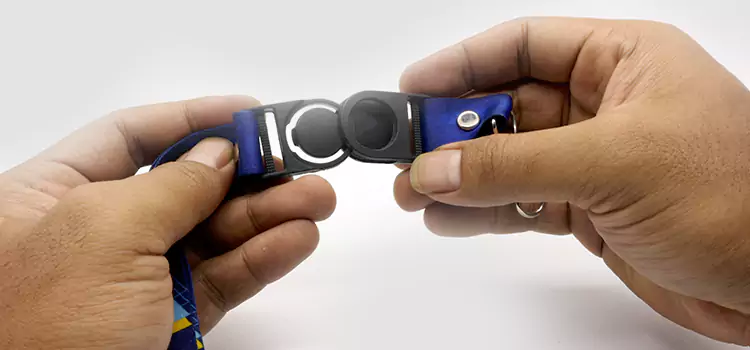 Our Professional Key Fob Installation Process in Yorba Linda, CA