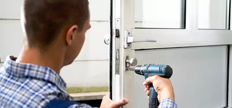 Experienced and Reliable Technicians Yorba Linda